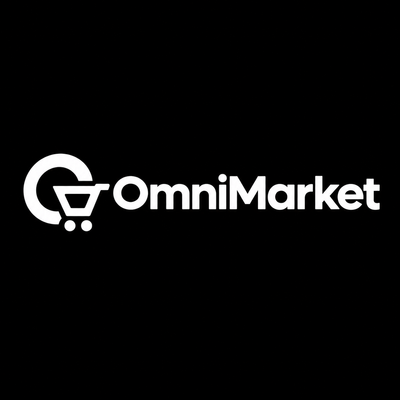 Mi tienda